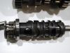 Versnellingsbak Kawasaki ZX 10 R