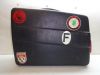 Saddlebag left Moto Accessoires Bagage