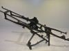 Rail BMW R 1150 RT   R 850 RT