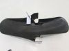 Voorspatbord Honda VFR 750
