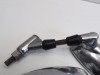 Spiegel set Yamaha BT 1100