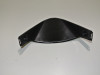 Fairing inner side Honda CBR Fireblade