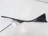 Cowl inner right Honda CBR 600 RR