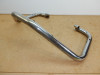 Engine Guard Moto Guzzi Florida V 65