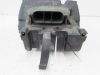 Air cleaner case Yamaha FAZER 600