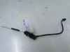 Sonstiges Yamaha TDM