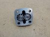Oil pump Moto Guzzi Nuovo Falcone