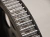 Chain Harley Davidson Custom universal other