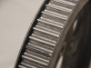 Chain Harley Davidson Custom universal other
