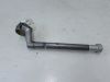Clip on links Honda VFR 750