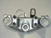 Fork top bridge Yamaha FZ6