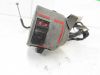 Lenkerschalter links Honda CBR 600 F