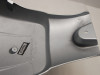 Tankcover Harley Davidson VROD VRSC