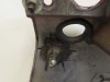Linker zijkuip klein Honda ST 1100 Pan European