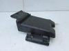Sonstiges Kymco XCITING 500I