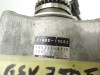 Dynamo Suzuki GSX F 750