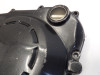 Crankcase cover Clutch side Kawasaki ZX 9 R