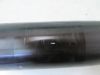 Fork pipe outside Yamaha YZF 750