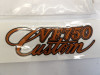 Decals Honda VF 700  750 C Magna