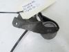 Choke cable Yamaha FZR 600