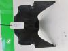 Front fender BMW K 1100 LT