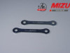 Cushion connecting rod  Kawasaki KLV 1000