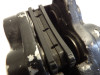 Brake caliper left front Yamaha V max
