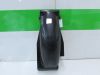 Achterspatbord Kawasaki GPZ 500