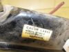 Fuel tank Honda VF 700  750 C Magna