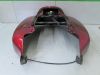 Heck Honda PC 800