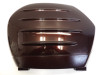 Saddlebag cover right Kawasaki GTR 1400