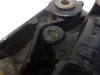 Rechter schetsplaat Yamaha FZ 750