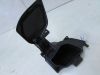 Topkuip bekleding Suzuki Burgman 400