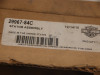 Stator Harley Davidson Sportster