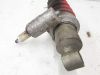 Stossdampfer hinten Honda VFR 750