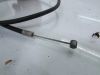 Overig Honda ST 1100 Pan European