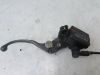 Voorrem compleet Kawasaki KLE 500