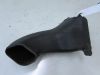 Luftkanale links Yamaha FJ 1200