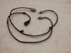 Lambda sensor Harley Davidson Softtail
