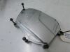 Engine cover front spocket Yamaha TDM