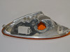 Knipperlicht links voor BMW K 1200 GT