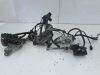 Front brake complete Honda ST 1100 Pan European