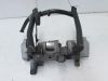 Side stand bar Honda VFR 800 I