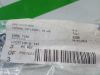 Wind screen Yamaha YZF R1