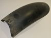 Front fender BMW R 1100  1150 RS