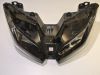 Koplamp Kawasaki VERSYS 650