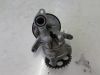 Engine parts Yamaha XJ 900 S Diversion