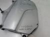 Engine cover front spocket Yamaha TDM