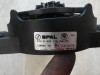 Ventilator BMW R 1250 RT