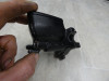 Bremszylinder vorne BMW R Nine T Pure